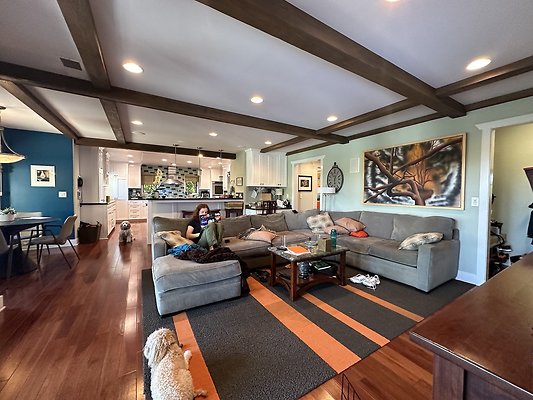 WESTSIDE LOCATIONS  49