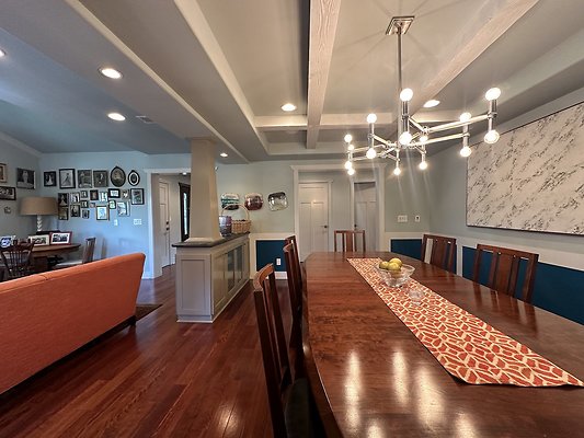 WESTSIDE LOCATIONS  34