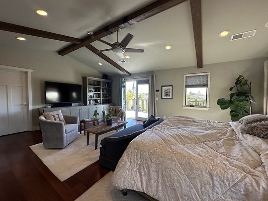 WESTSIDE LOCATIONS 65 WESTSIDE LOCATIONS 65