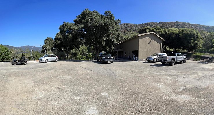 RTR-1098-168 RTR-1098-168