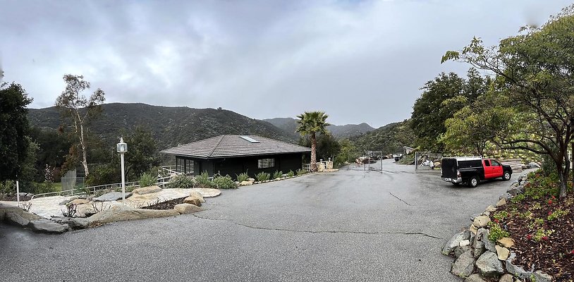 RTR-1098-123 RTR-1098-123