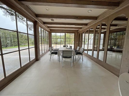 RTR-1098-080 RTR-1098-080