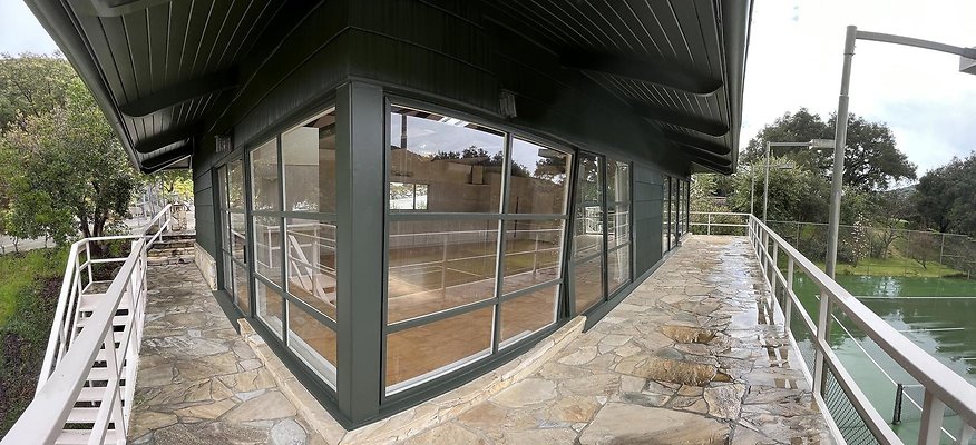 RTR-1098-136 RTR-1098-136