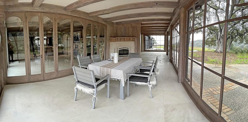 RTR-1098-079 RTR-1098-079