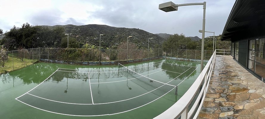 RTR-1098-134 RTR-1098-134