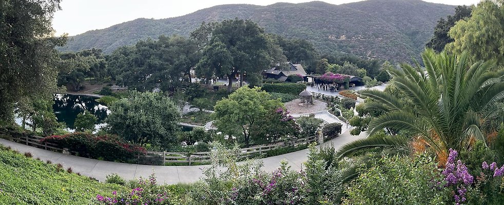 RTR-1098-159 RTR-1098-159