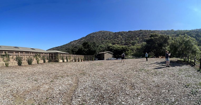 RTR-1098-171 RTR-1098-171