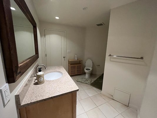 RTR-1098-114 RTR-1098-114