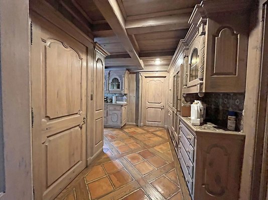 RTR-1098-089 RTR-1098-089