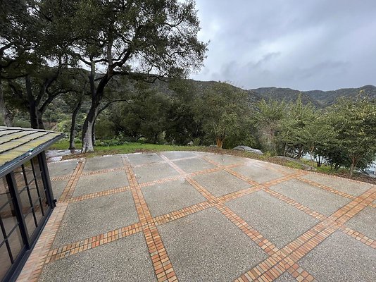 RTR-1098-140 RTR-1098-140