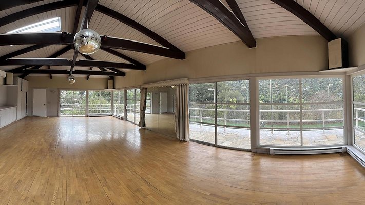 RTR-1098-132 RTR-1098-132