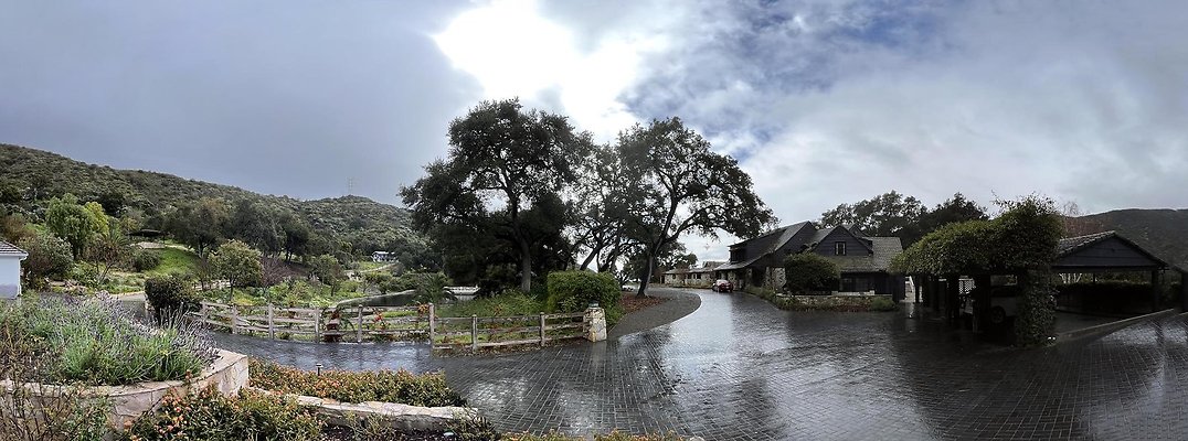 RTR-1098-121 RTR-1098-121