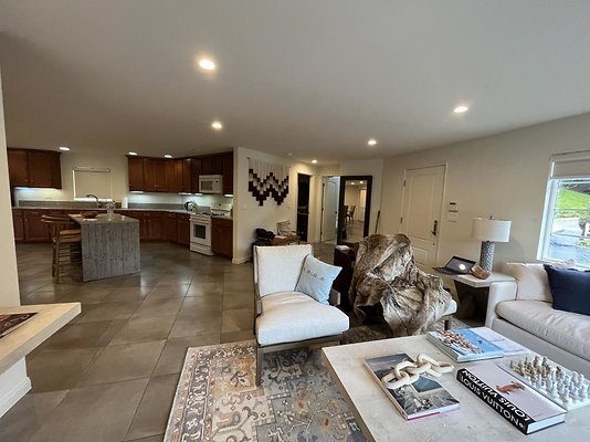 RTR-1098-103 RTR-1098-103