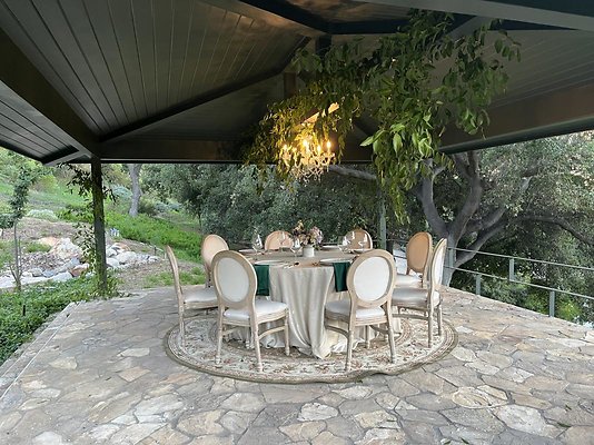 RTR-1098-163 RTR-1098-163