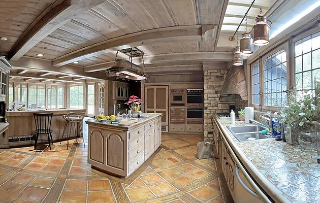 RTR-1098-087 RTR-1098-087