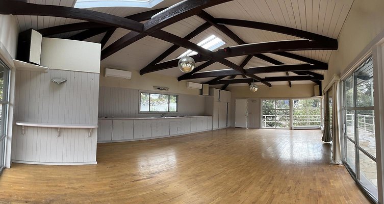 RTR-1098-131 RTR-1098-131