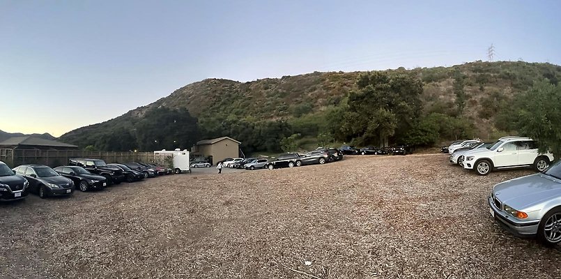 RTR-1098-170 RTR-1098-170