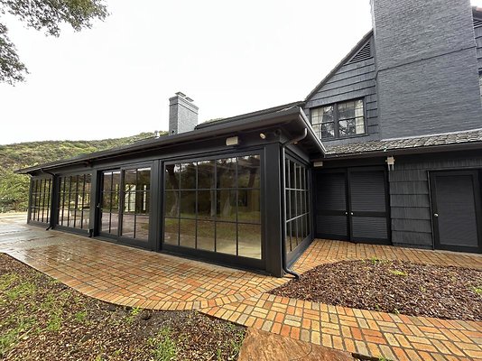 RTR-1098-152 RTR-1098-152