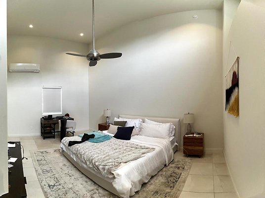 RTR-1098-105 RTR-1098-105