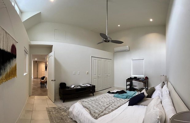 RTR-1098-106 RTR-1098-106