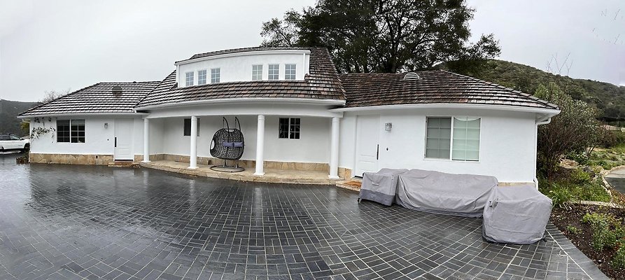 RTR-1098-095 RTR-1098-095