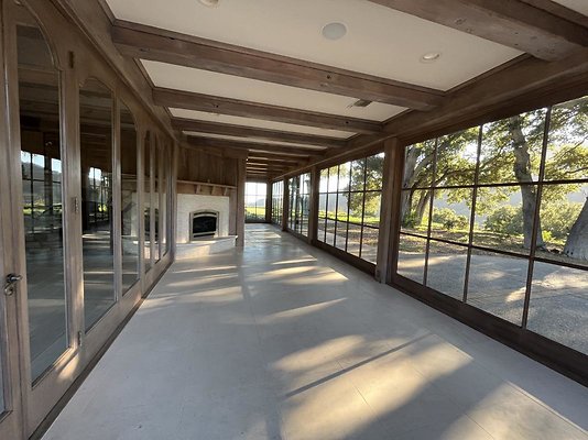 RTR-1098-077 RTR-1098-077