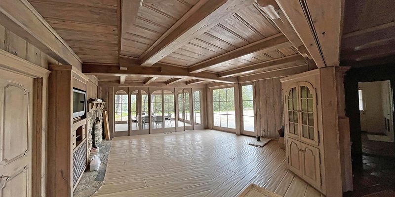 RTR-1098-082 RTR-1098-082