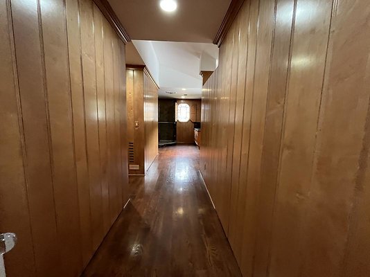 RTR-1098-065 RTR-1098-065