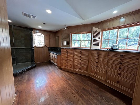 RTR-1098-067 RTR-1098-067