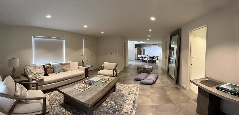 RTR-1098-111 RTR-1098-111