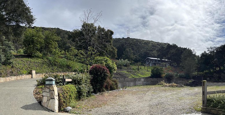 RTR-1098-157 RTR-1098-157