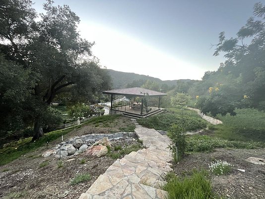 RTR-1098-161 RTR-1098-161