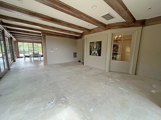 RTR-1098-075 RTR-1098-075