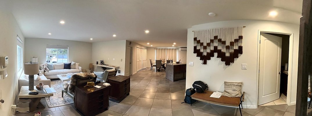 RTR-1098-097 RTR-1098-097