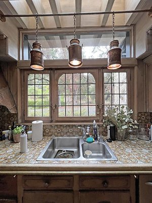 RTR-1098-085 RTR-1098-085