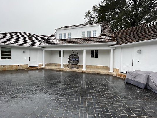 RTR-1098-096 RTR-1098-096