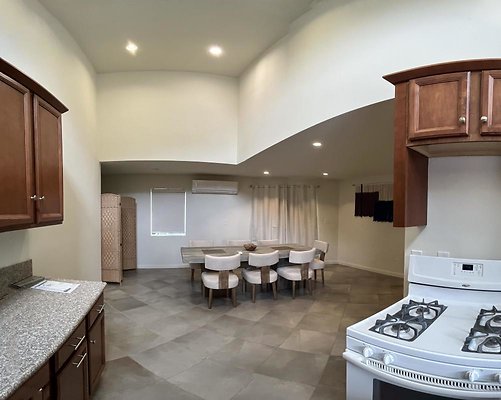 RTR-1098-118 RTR-1098-118