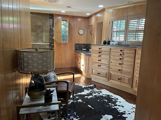 RTR-1098-068 RTR-1098-068