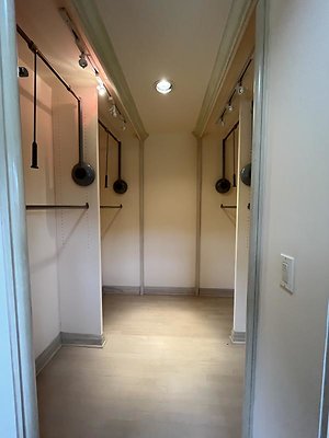 RTR-1098-061 RTR-1098-061