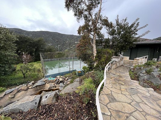 RTR-1098-126 RTR-1098-126