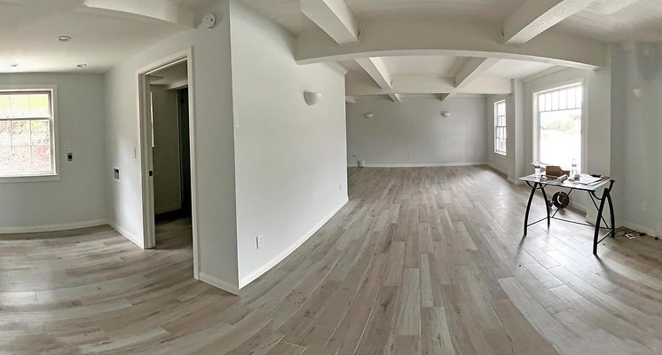 RTR-1098-173 RTR-1098-173