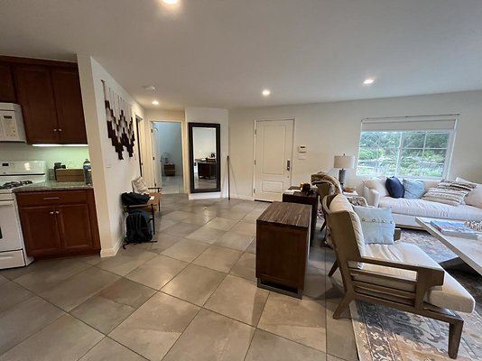 RTR-1098-101 RTR-1098-101