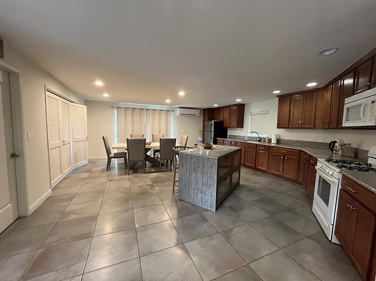 RTR-1098-098 RTR-1098-098