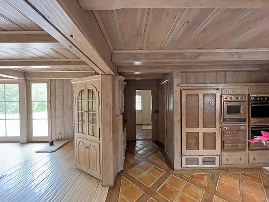 RTR-1098-088 RTR-1098-088