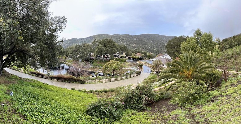 RTR-1098-166 RTR-1098-166