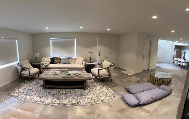 RTR-1098-110 RTR-1098-110