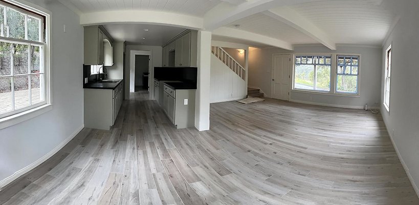 RTR-1098-178 RTR-1098-178