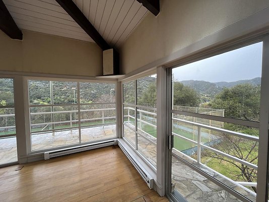 RTR-1098-133 RTR-1098-133