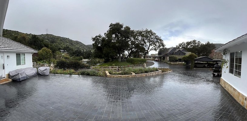 RTR-1098-094 RTR-1098-094