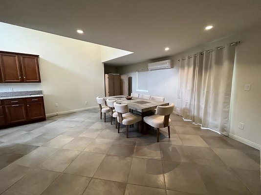 RTR-1098-116 RTR-1098-116